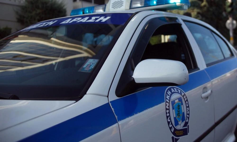 Επίθεση με μαχαίρι κατά 57χρονου από 62χρονο-Τραυματίστηκε στην κοιλιά και στον λαιμό